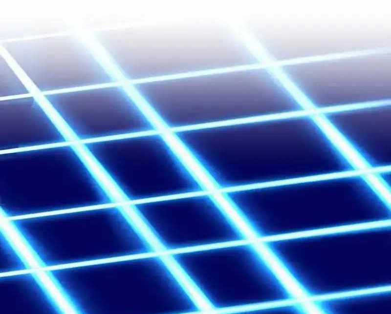 Mình Tao Là Siêu Việt Giả Mạnh Nhất! Chapter 5 trang 263