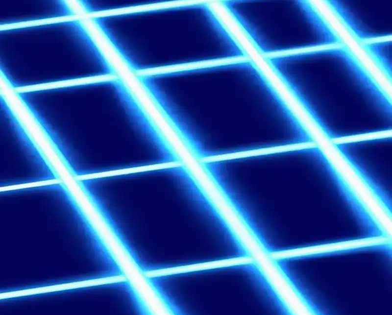 Mình Tao Là Siêu Việt Giả Mạnh Nhất! Chapter 5 trang 264