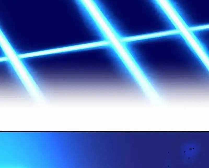 Mình Tao Là Siêu Việt Giả Mạnh Nhất! Chapter 5 trang 265