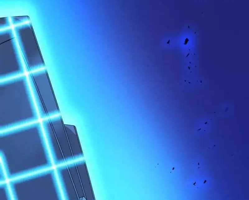 Mình Tao Là Siêu Việt Giả Mạnh Nhất! Chapter 5 trang 266