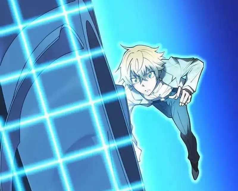 Mình Tao Là Siêu Việt Giả Mạnh Nhất! Chapter 5 trang 267