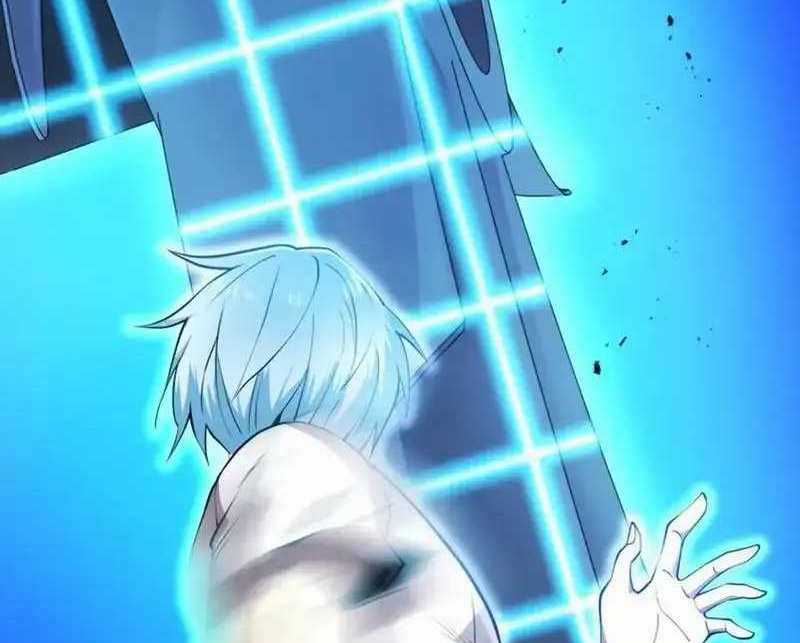 Mình Tao Là Siêu Việt Giả Mạnh Nhất! Chapter 5 trang 268