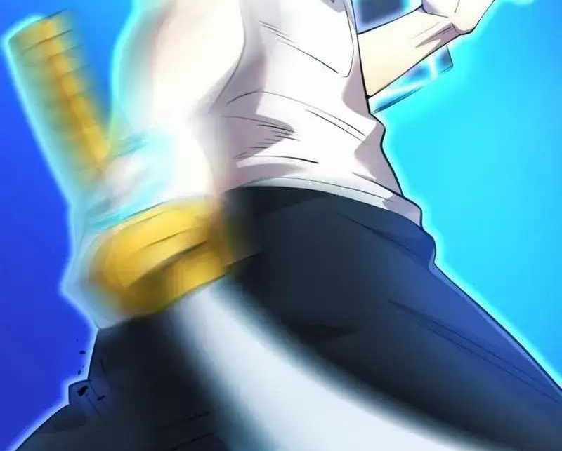 Mình Tao Là Siêu Việt Giả Mạnh Nhất! Chapter 5 trang 269