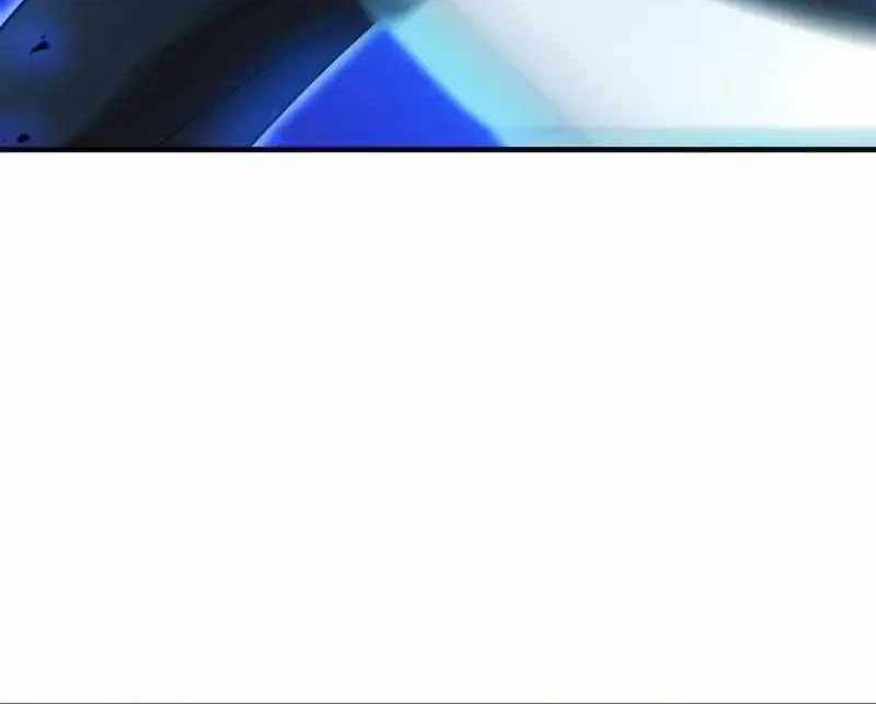 Mình Tao Là Siêu Việt Giả Mạnh Nhất! Chapter 5 trang 270