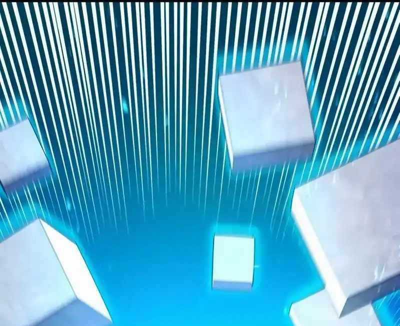 Mình Tao Là Siêu Việt Giả Mạnh Nhất! Chapter 5 trang 271