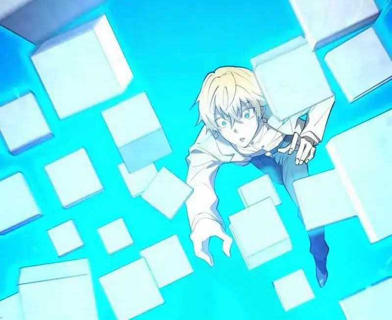 Mình Tao Là Siêu Việt Giả Mạnh Nhất! Chapter 5 trang 272