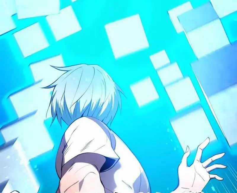 Mình Tao Là Siêu Việt Giả Mạnh Nhất! Chapter 5 trang 273