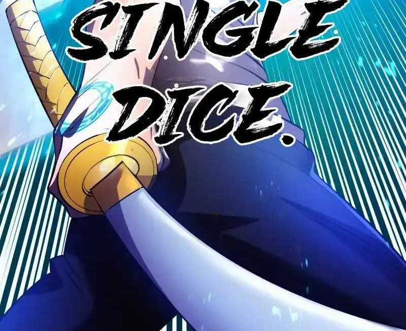 Mình Tao Là Siêu Việt Giả Mạnh Nhất! Chapter 5 trang 274