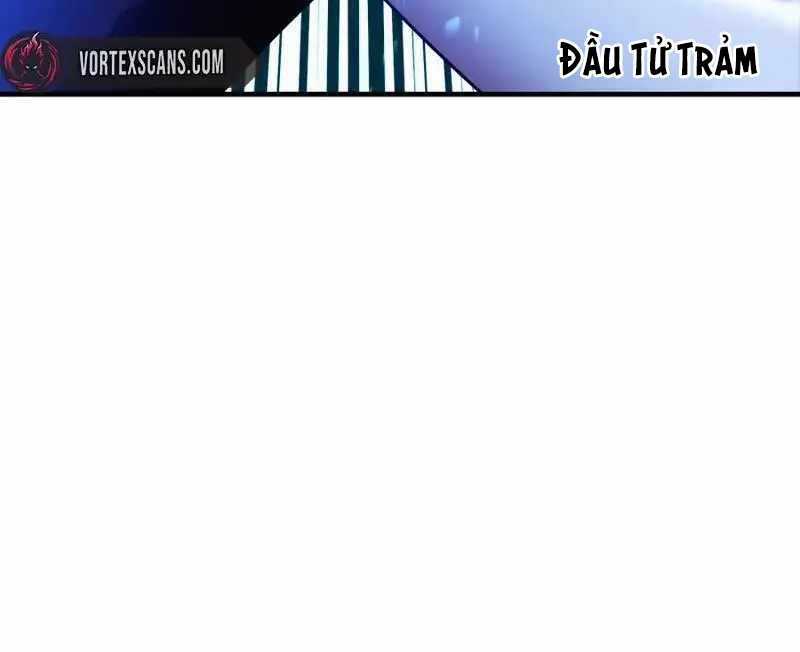 Mình Tao Là Siêu Việt Giả Mạnh Nhất! Chapter 5 trang 275