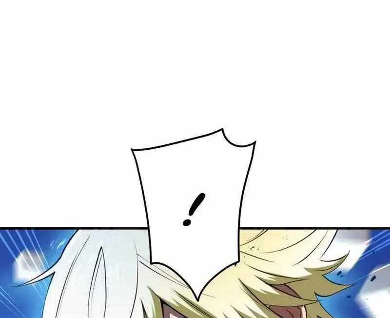 Mình Tao Là Siêu Việt Giả Mạnh Nhất! Chapter 5 trang 276