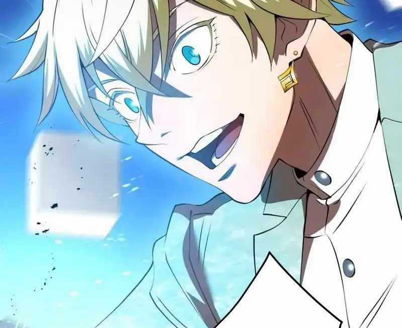 Mình Tao Là Siêu Việt Giả Mạnh Nhất! Chapter 5 trang 277