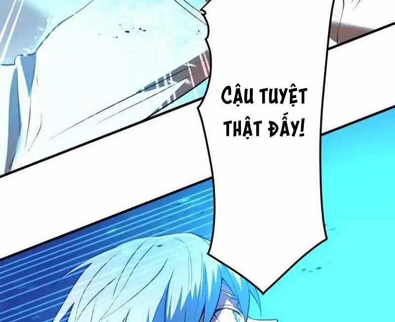 Mình Tao Là Siêu Việt Giả Mạnh Nhất! Chapter 5 trang 278