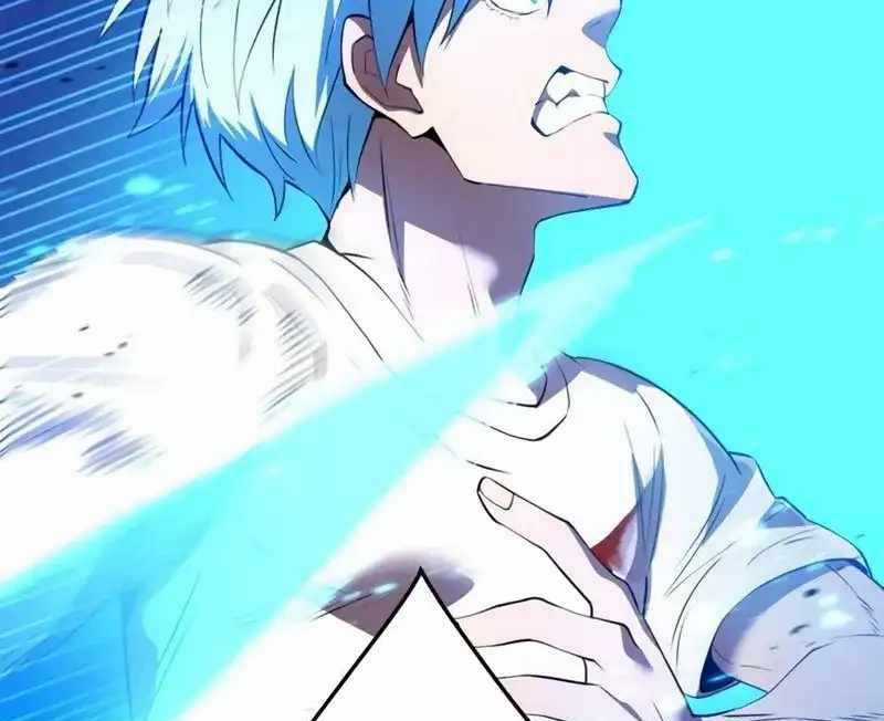 Mình Tao Là Siêu Việt Giả Mạnh Nhất! Chapter 5 trang 279