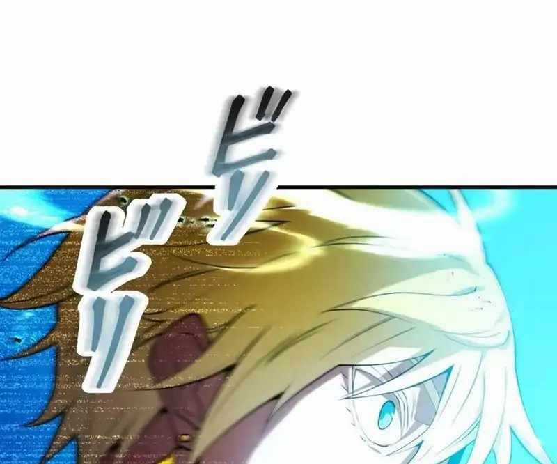 Mình Tao Là Siêu Việt Giả Mạnh Nhất! Chapter 5 trang 28