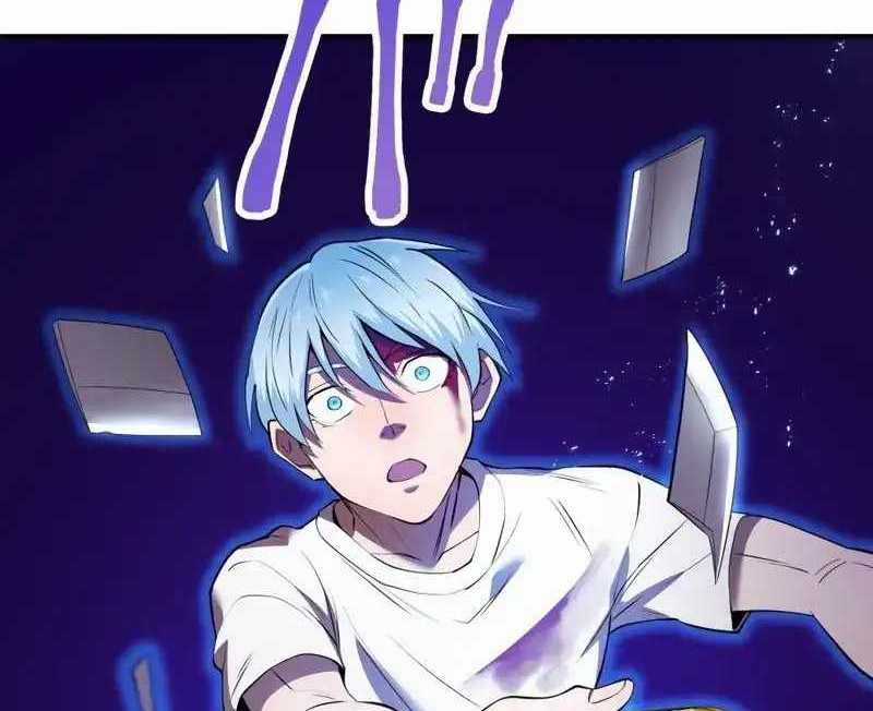 Mình Tao Là Siêu Việt Giả Mạnh Nhất! Chapter 5 trang 282