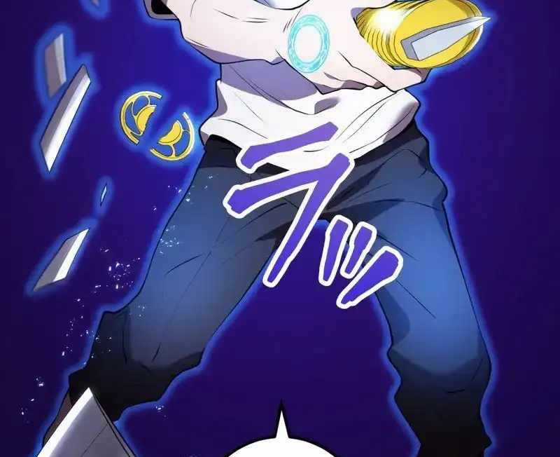 Mình Tao Là Siêu Việt Giả Mạnh Nhất! Chapter 5 trang 283