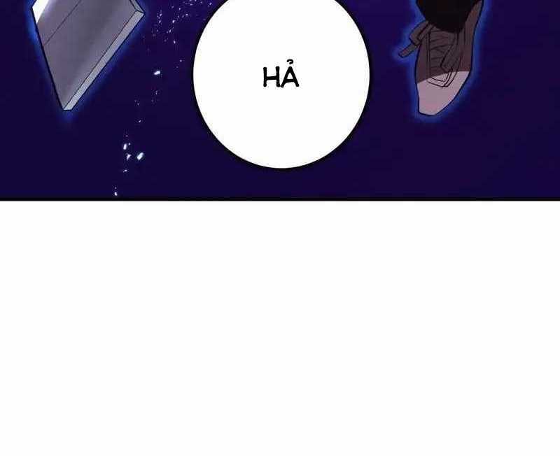 Mình Tao Là Siêu Việt Giả Mạnh Nhất! Chapter 5 trang 284