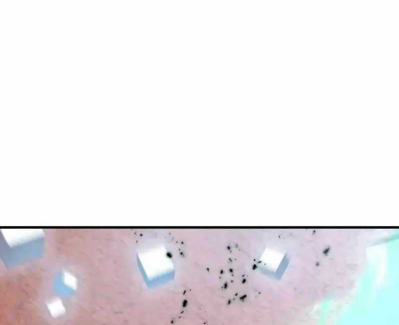 Mình Tao Là Siêu Việt Giả Mạnh Nhất! Chapter 5 trang 285