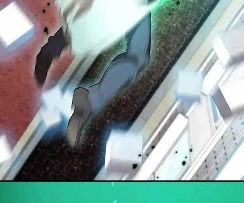 Mình Tao Là Siêu Việt Giả Mạnh Nhất! Chapter 5 trang 287