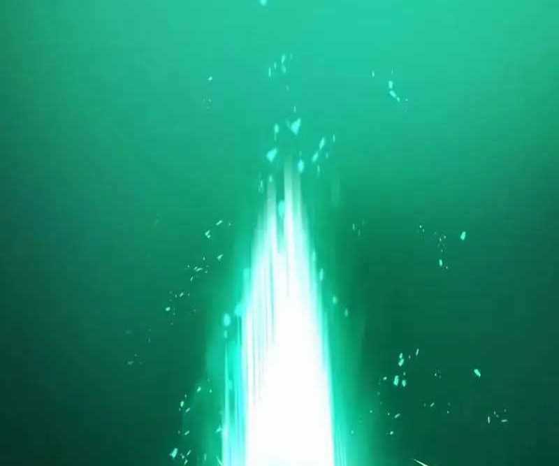 Mình Tao Là Siêu Việt Giả Mạnh Nhất! Chapter 5 trang 288