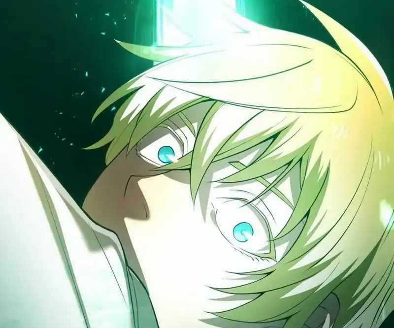 Mình Tao Là Siêu Việt Giả Mạnh Nhất! Chapter 5 trang 289