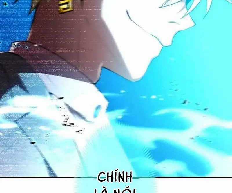 Mình Tao Là Siêu Việt Giả Mạnh Nhất! Chapter 5 trang 29