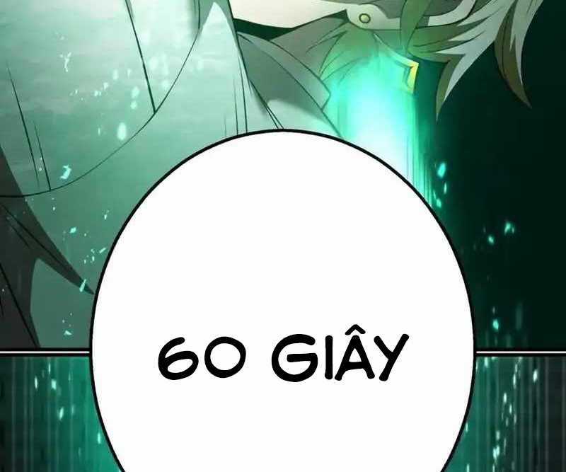 Mình Tao Là Siêu Việt Giả Mạnh Nhất! Chapter 5 trang 290