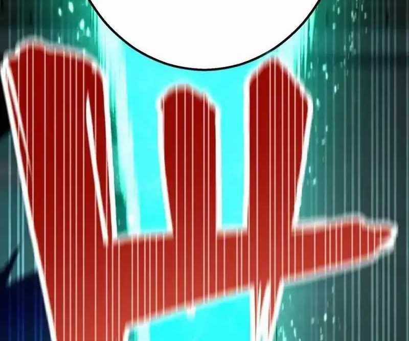 Mình Tao Là Siêu Việt Giả Mạnh Nhất! Chapter 5 trang 291