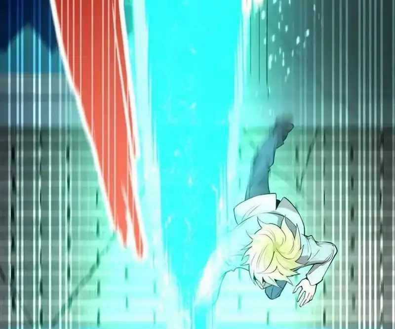 Mình Tao Là Siêu Việt Giả Mạnh Nhất! Chapter 5 trang 292