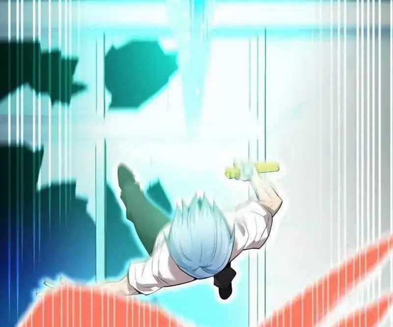 Mình Tao Là Siêu Việt Giả Mạnh Nhất! Chapter 5 trang 293