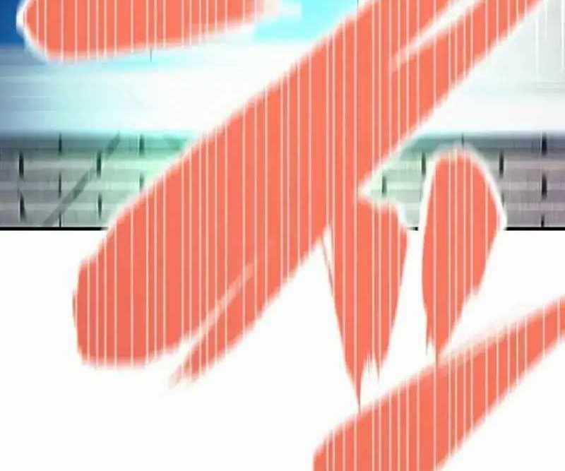 Mình Tao Là Siêu Việt Giả Mạnh Nhất! Chapter 5 trang 294