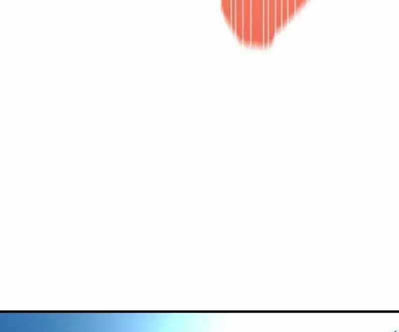 Mình Tao Là Siêu Việt Giả Mạnh Nhất! Chapter 5 trang 295