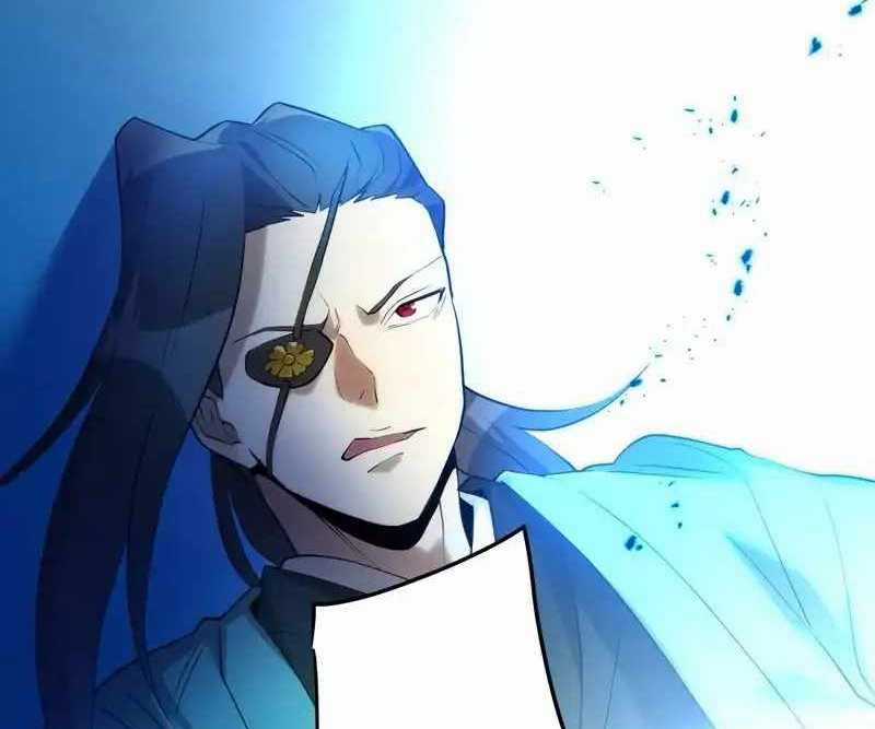 Mình Tao Là Siêu Việt Giả Mạnh Nhất! Chapter 5 trang 296