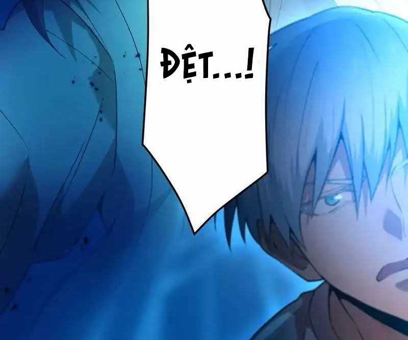 Mình Tao Là Siêu Việt Giả Mạnh Nhất! Chapter 5 trang 297