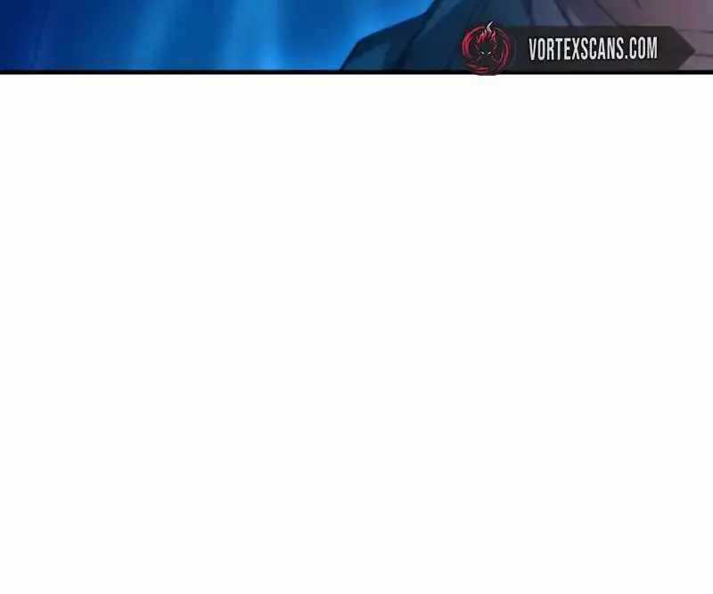 Mình Tao Là Siêu Việt Giả Mạnh Nhất! Chapter 5 trang 298