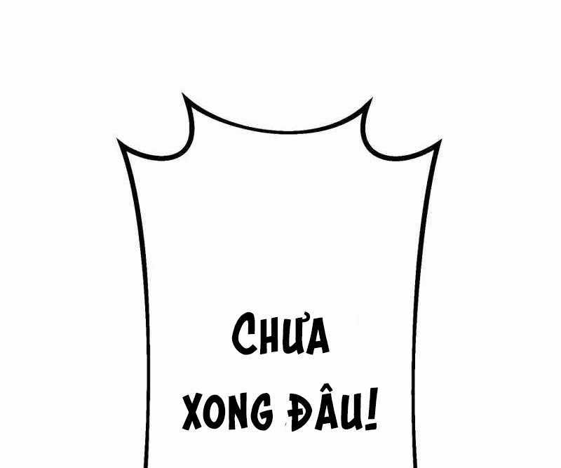 Mình Tao Là Siêu Việt Giả Mạnh Nhất! Chapter 5 trang 299