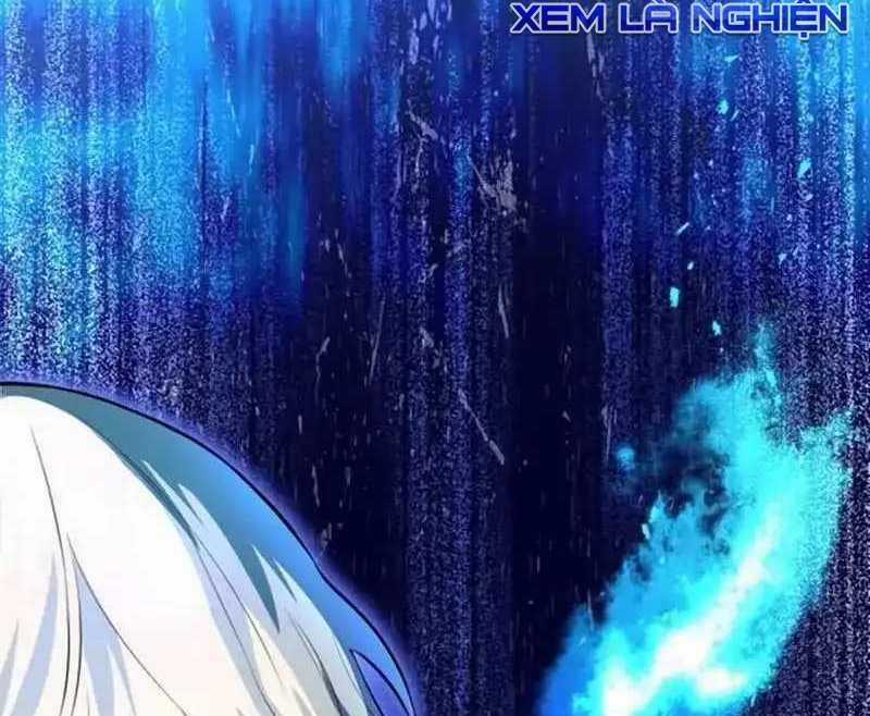 Mình Tao Là Siêu Việt Giả Mạnh Nhất! Chapter 5 trang 3