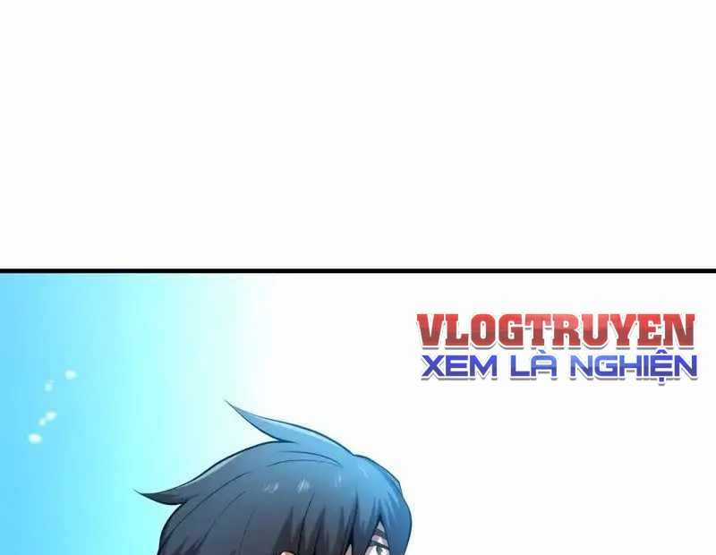 Mình Tao Là Siêu Việt Giả Mạnh Nhất! Chapter 5 trang 301