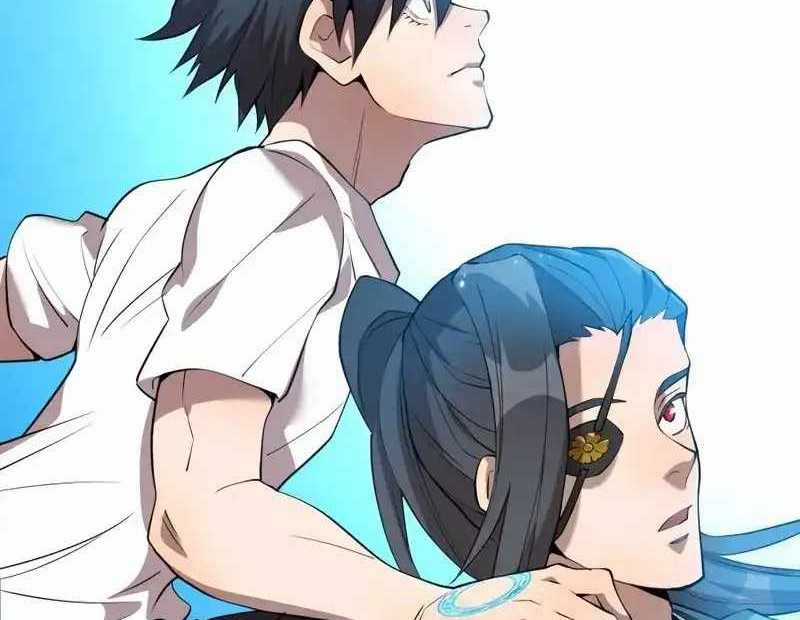 Mình Tao Là Siêu Việt Giả Mạnh Nhất! Chapter 5 trang 302