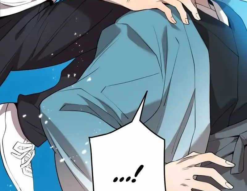 Mình Tao Là Siêu Việt Giả Mạnh Nhất! Chapter 5 trang 303