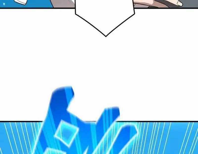 Mình Tao Là Siêu Việt Giả Mạnh Nhất! Chapter 5 trang 304