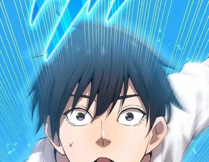 Mình Tao Là Siêu Việt Giả Mạnh Nhất! Chapter 5 trang 305