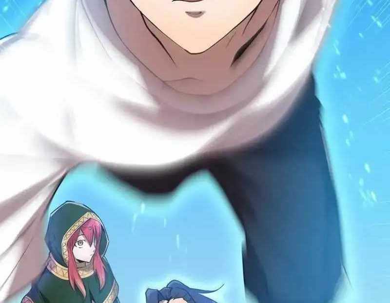 Mình Tao Là Siêu Việt Giả Mạnh Nhất! Chapter 5 trang 306