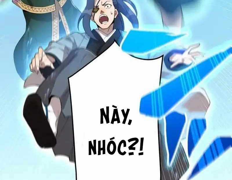 Mình Tao Là Siêu Việt Giả Mạnh Nhất! Chapter 5 trang 307