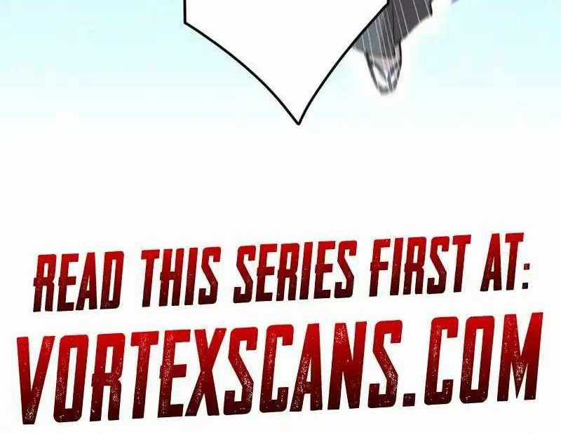 Mình Tao Là Siêu Việt Giả Mạnh Nhất! Chapter 5 trang 308