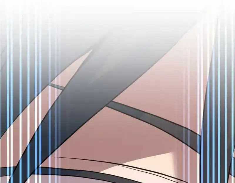 Mình Tao Là Siêu Việt Giả Mạnh Nhất! Chapter 5 trang 309