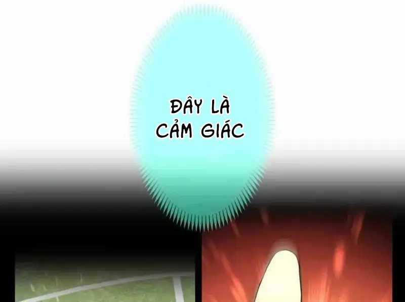 Mình Tao Là Siêu Việt Giả Mạnh Nhất! Chapter 5 trang 31