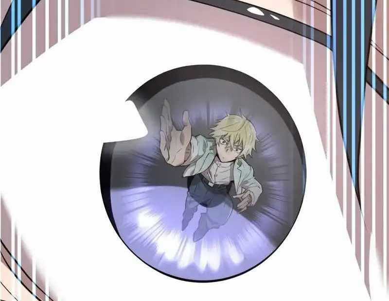 Mình Tao Là Siêu Việt Giả Mạnh Nhất! Chapter 5 trang 310