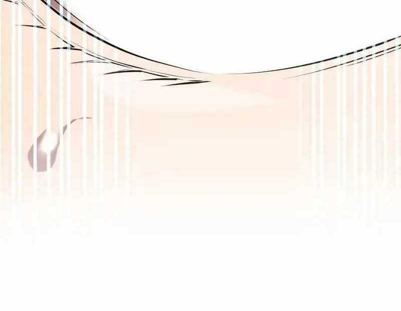 Mình Tao Là Siêu Việt Giả Mạnh Nhất! Chapter 5 trang 311