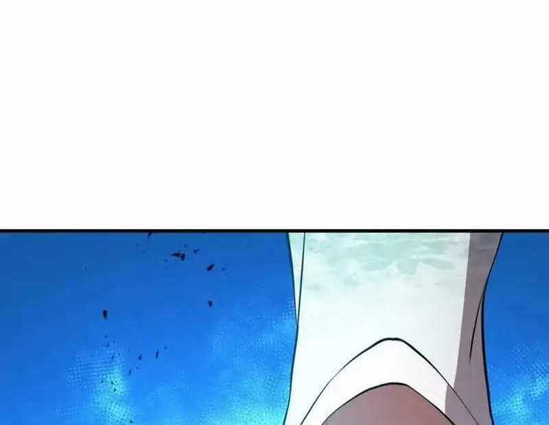 Mình Tao Là Siêu Việt Giả Mạnh Nhất! Chapter 5 trang 313